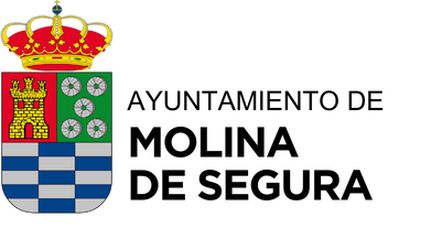 Sede Electrónica